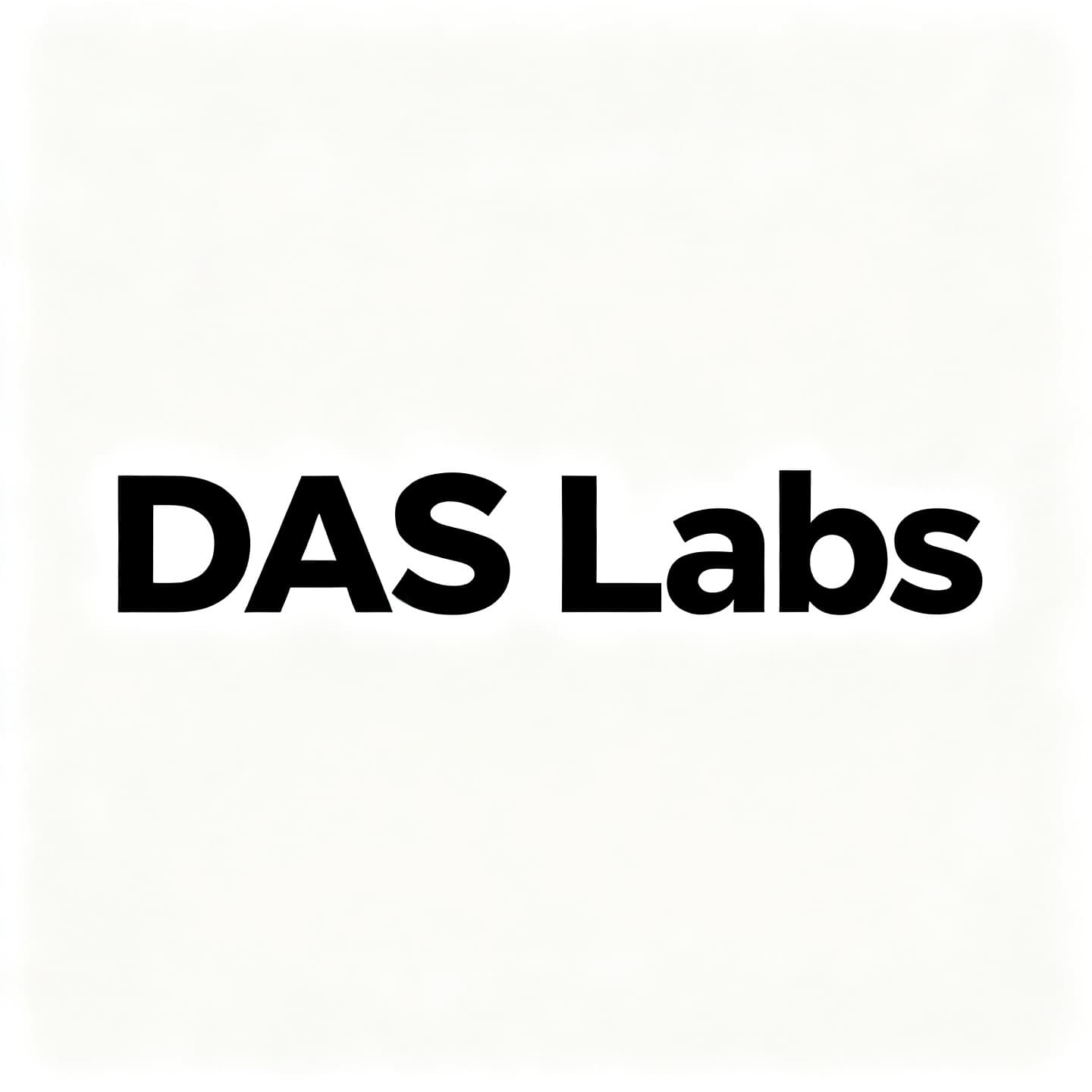 DAS Labs