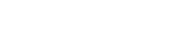 Optimum Nutrition