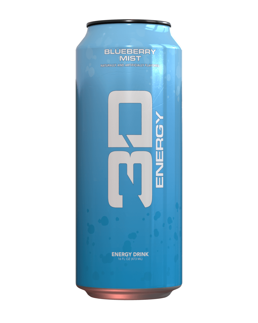 3D Energy RTD 16oz