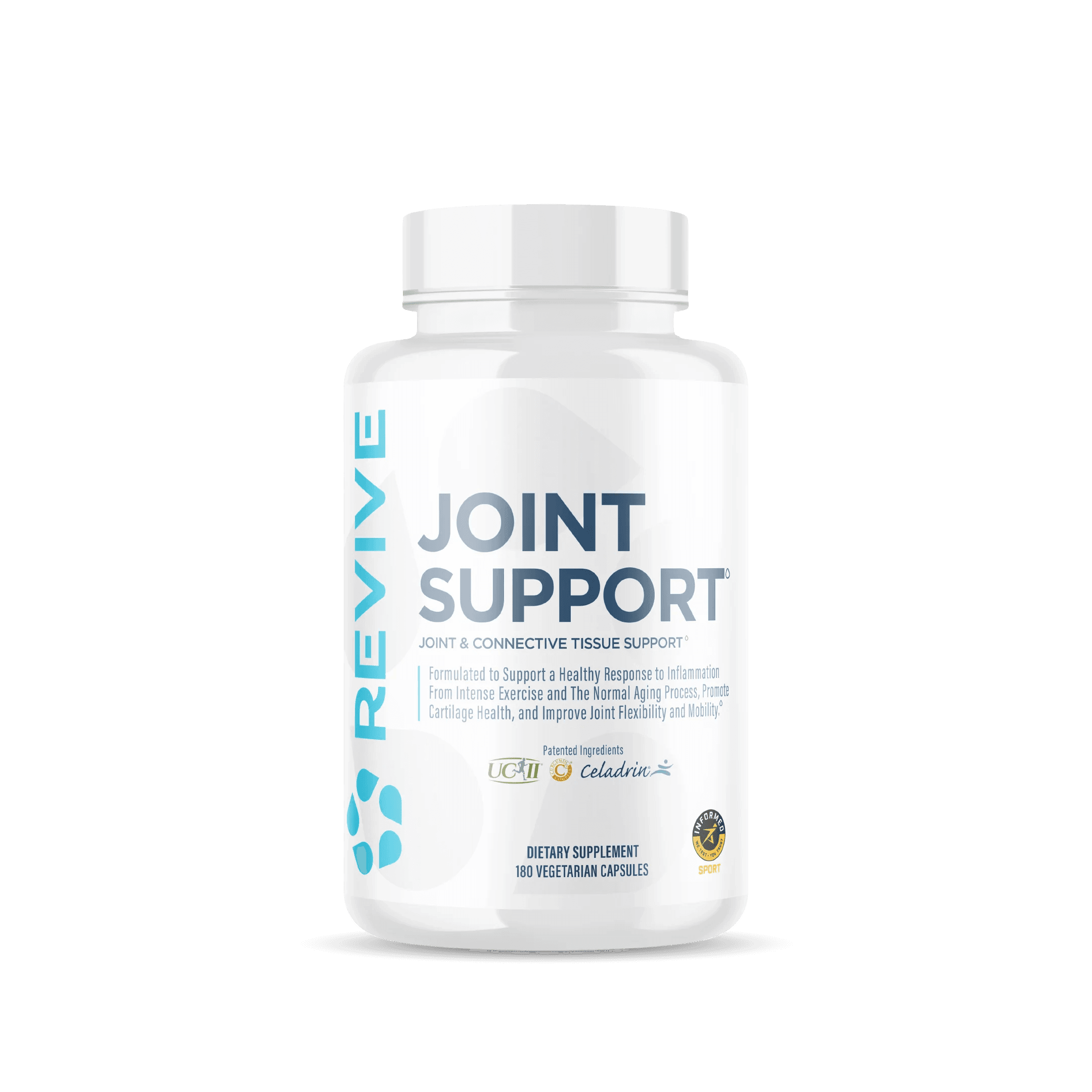 Revive Joint Support Joint Support Joint Support front product view