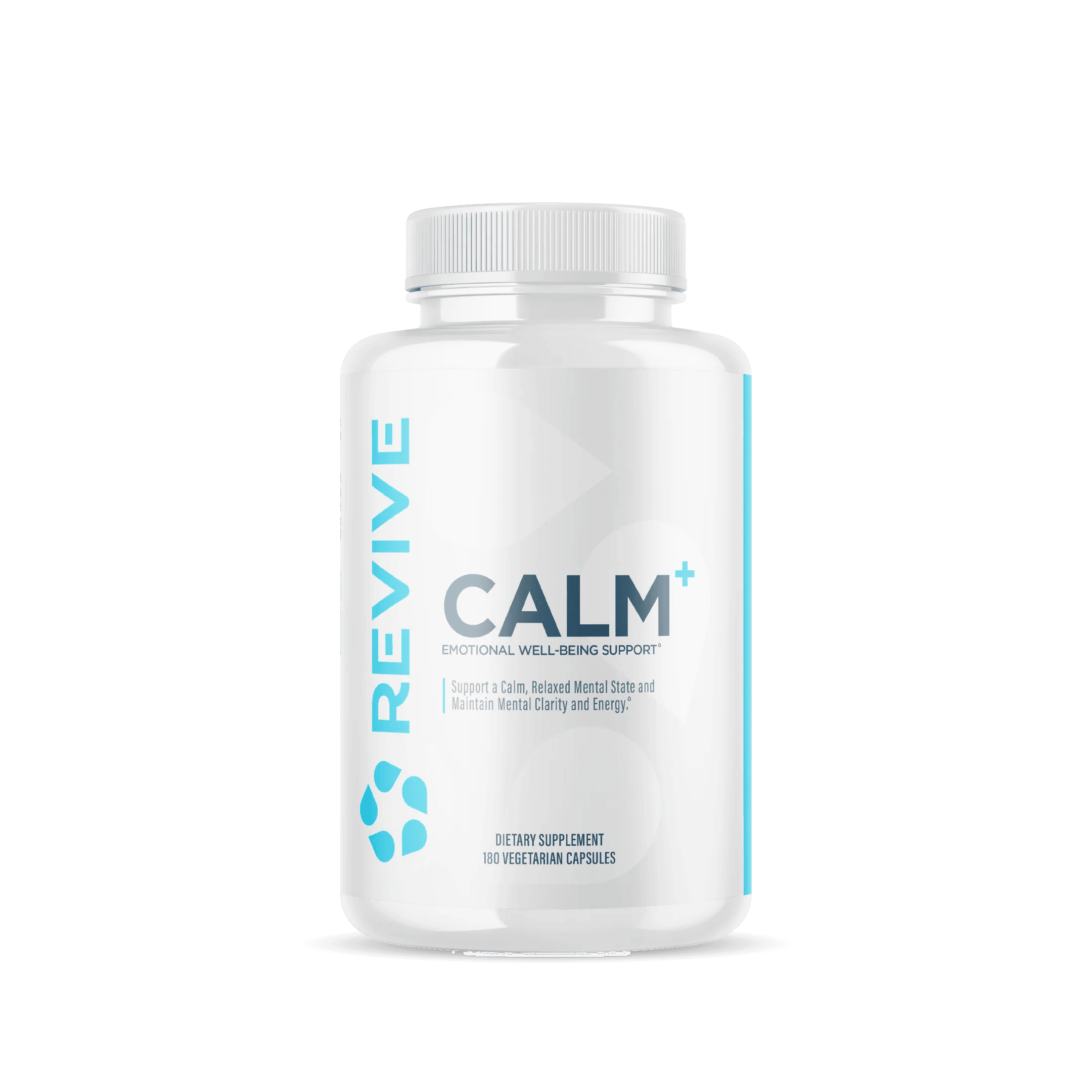 Revive Calm Calm Calm front product view