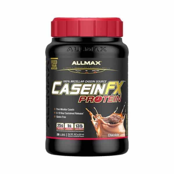 Allmax Casein-Fx