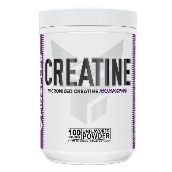 Finaflex Creatine Gummies