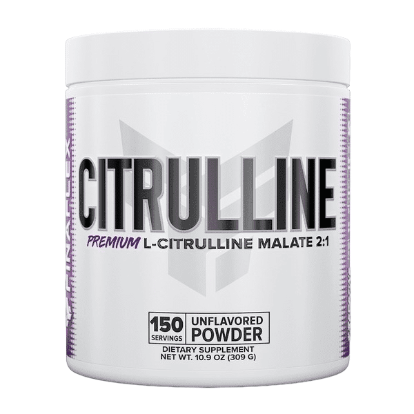 Finaflex L-Citrulline