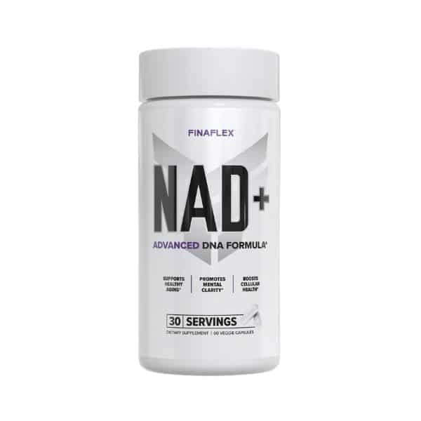 Finaflex NAD+