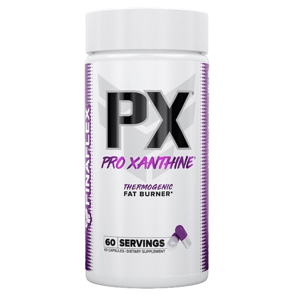 Finaflex PX For Her