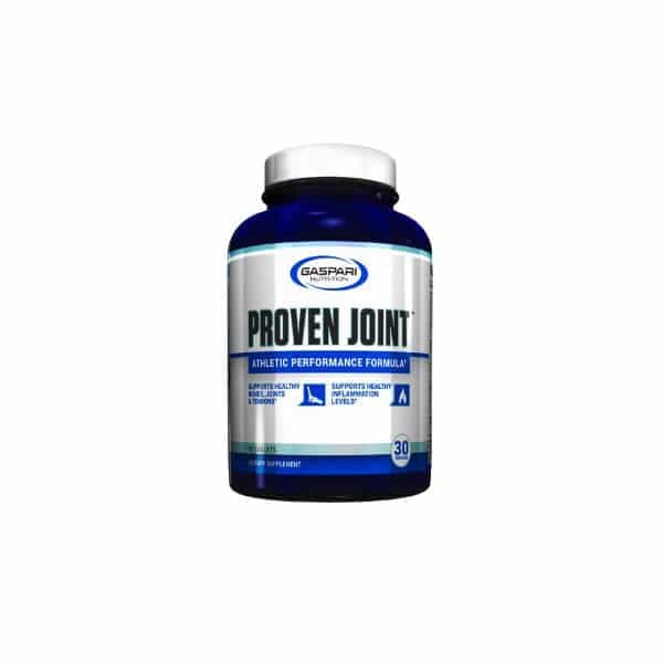 Gaspari Nutrition Proven Joint