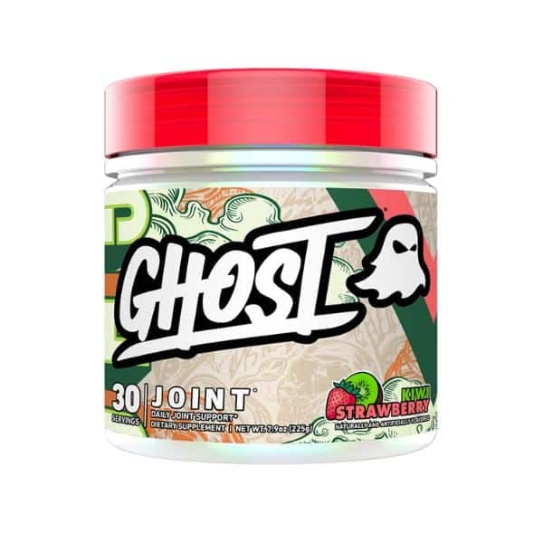GHOST Joint