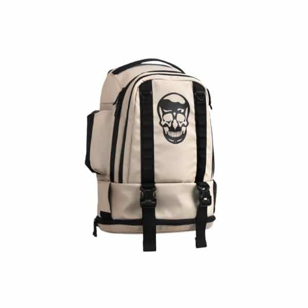 Gymreapers Gravestone Backpack