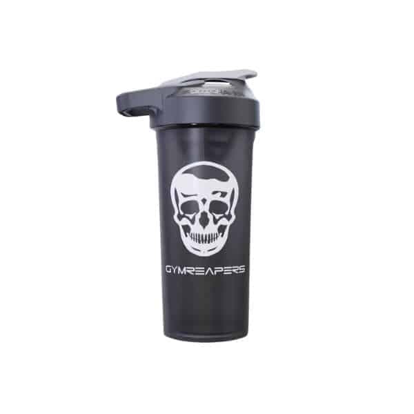 Gymreapers SportShaker