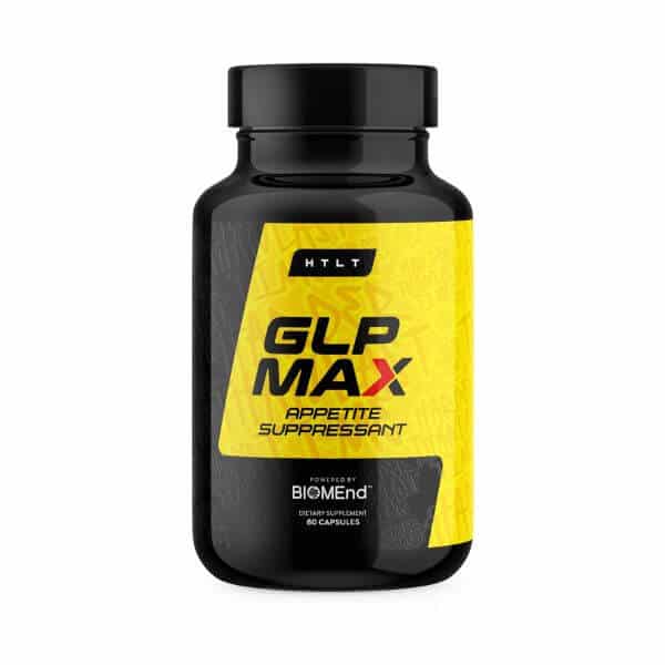 HTLT GLP Max