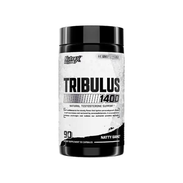 Nutrex Tribulus