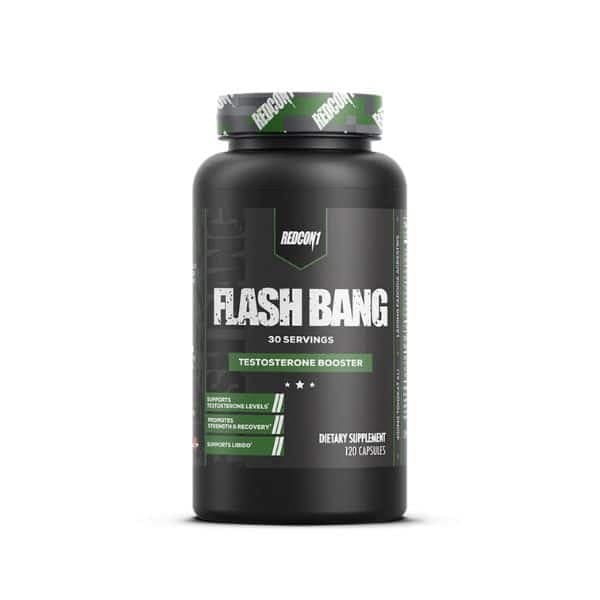 Redcon1 Flash Bang