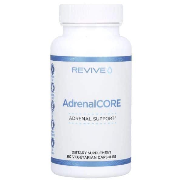 Revive AdrenalCORE