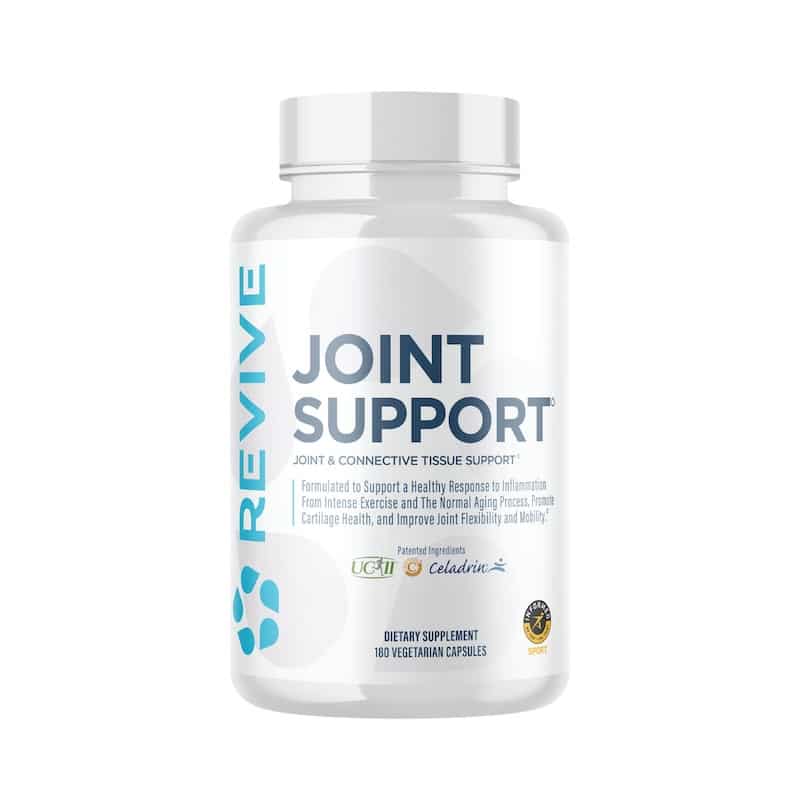 Revive Joint Support