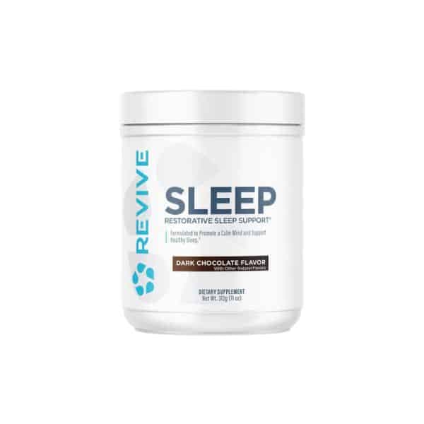 Revive Sleep