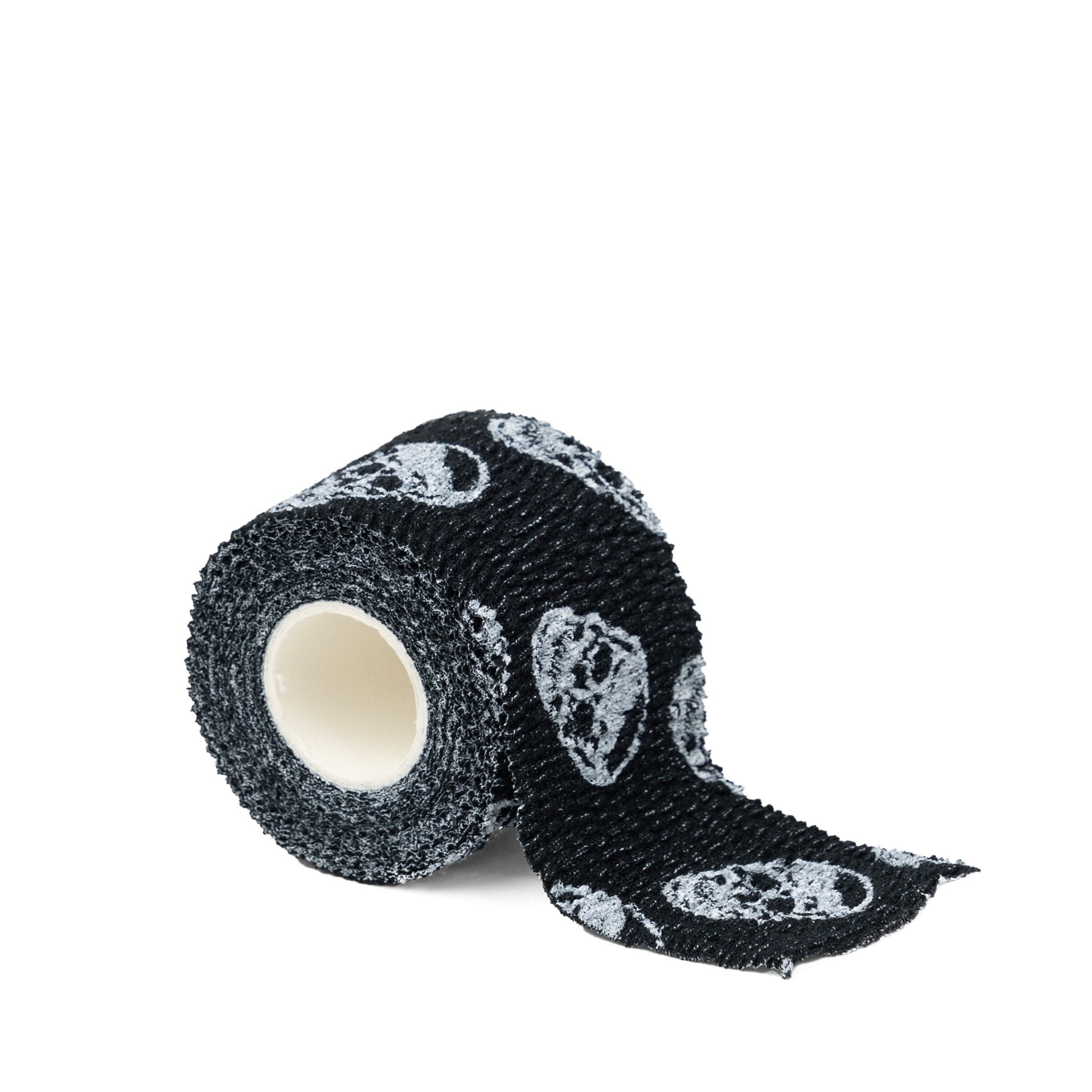 Gymreapers Weightlifting Tape