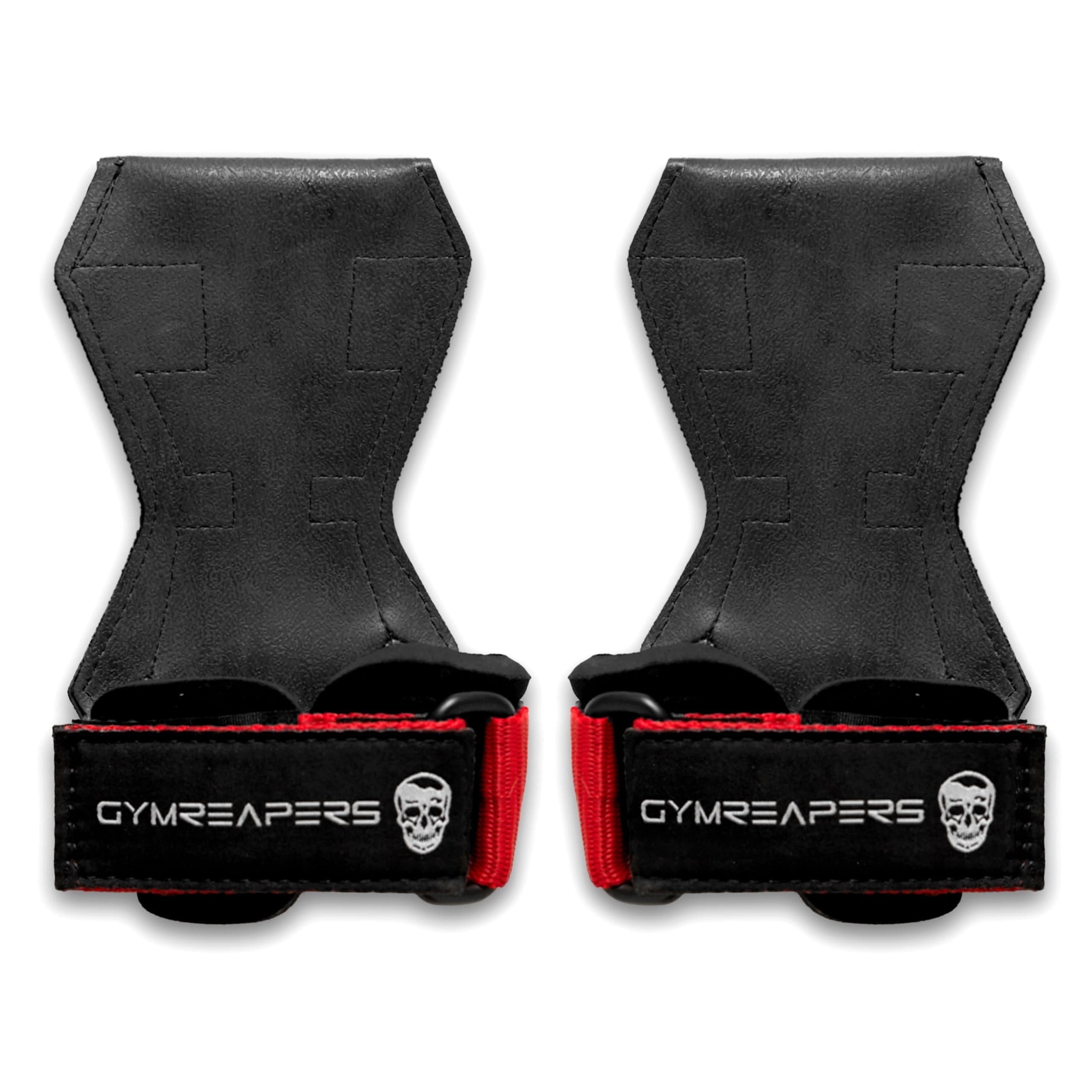 Gymreapers Wrist Wrap Box