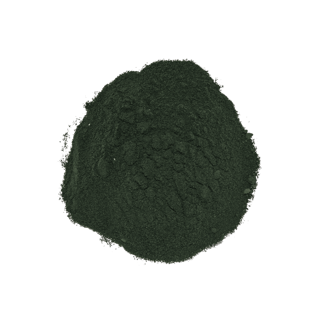 Revive Daily Greens Powder